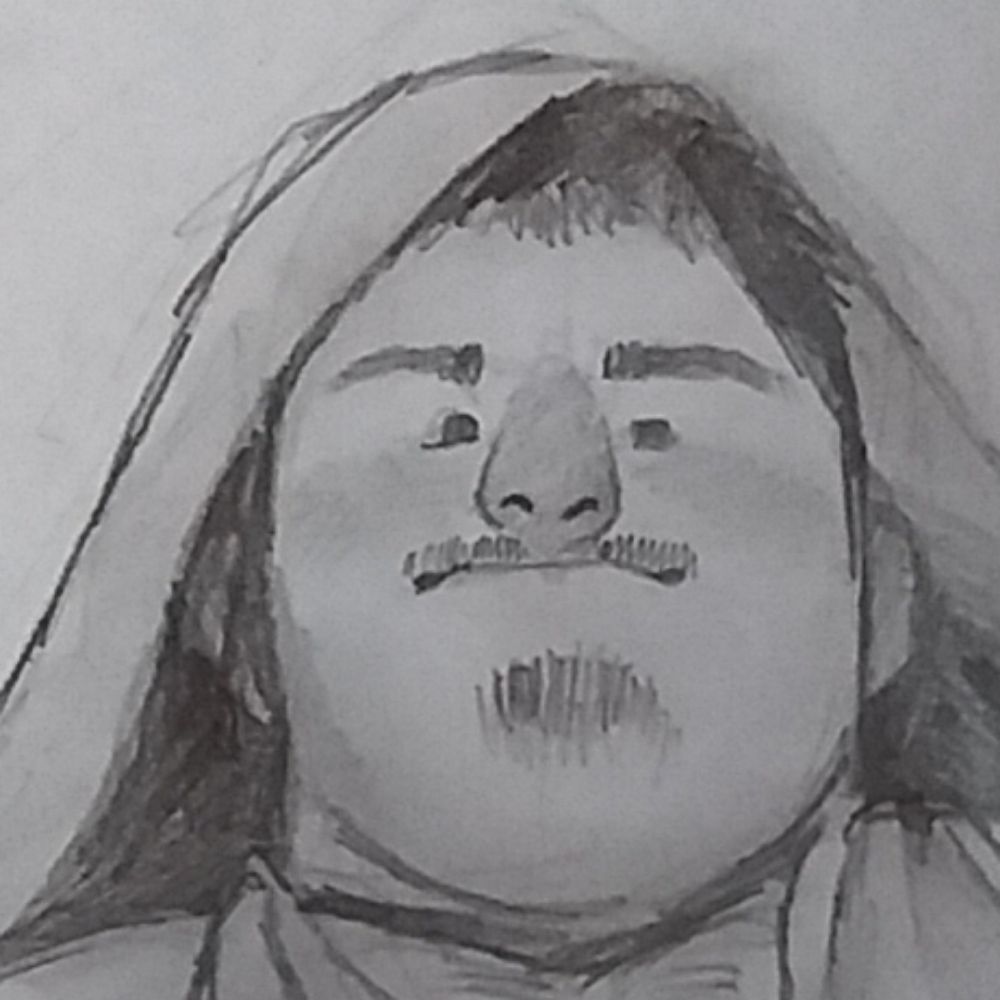 Simsoueu