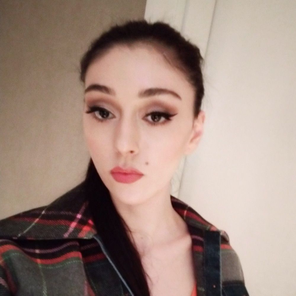 Gizem Akkoç