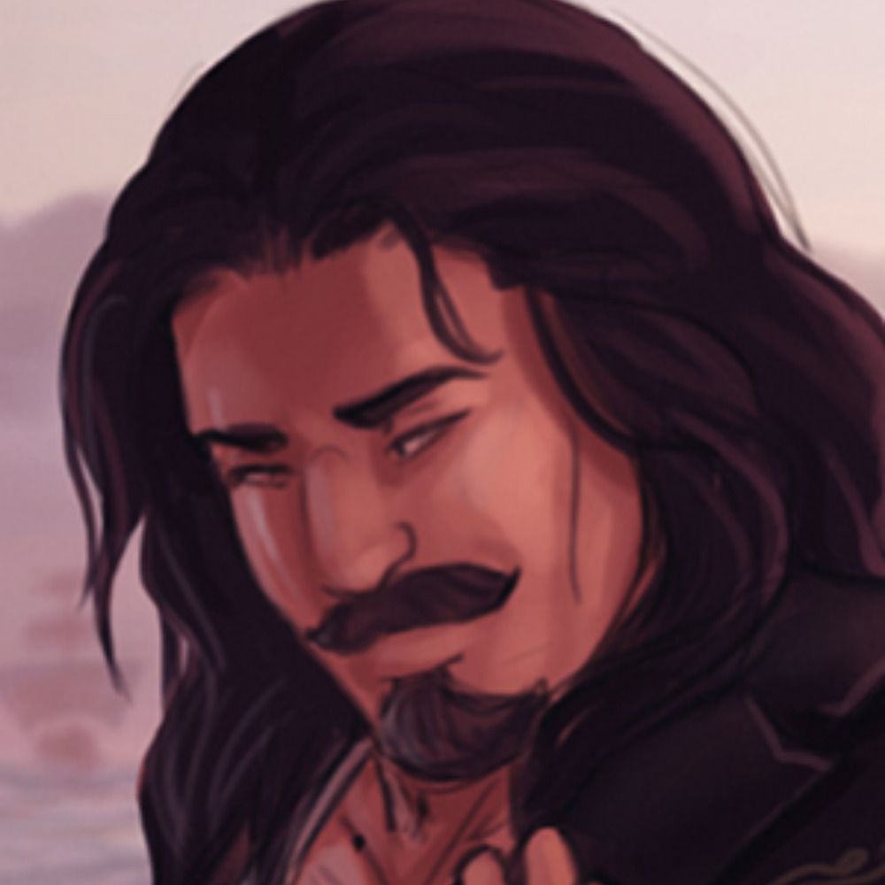 bloodwinetales's avatar