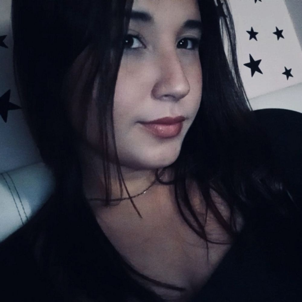 bella