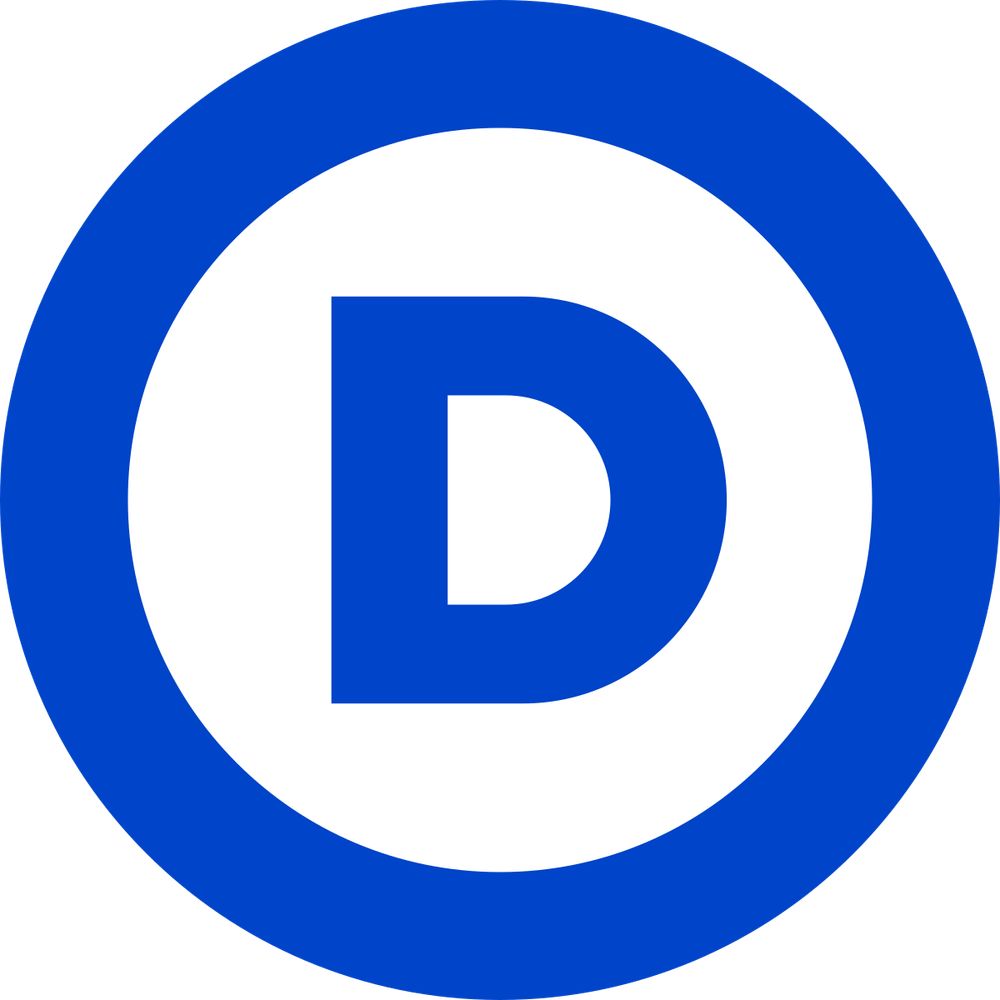 U.S. Democratic Voices