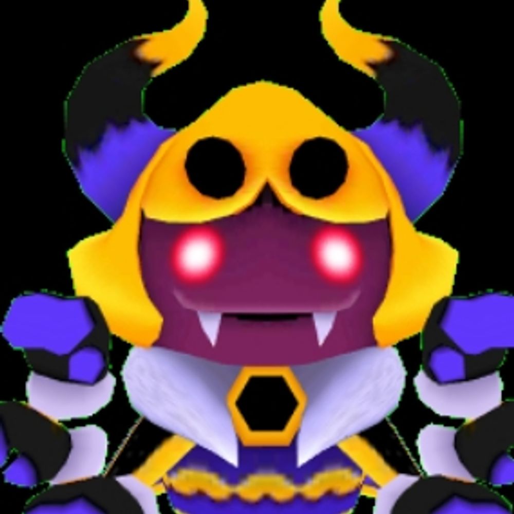 Tanky