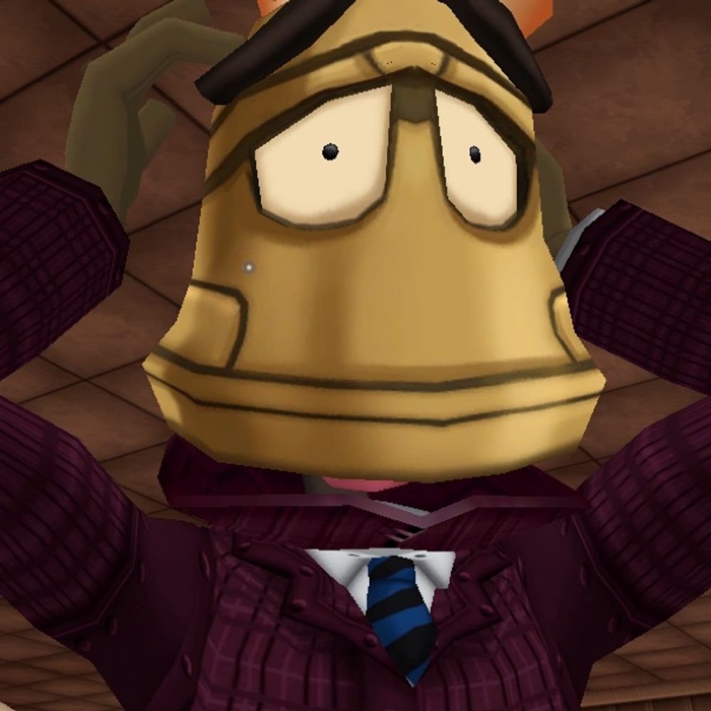 Fat bnuuy