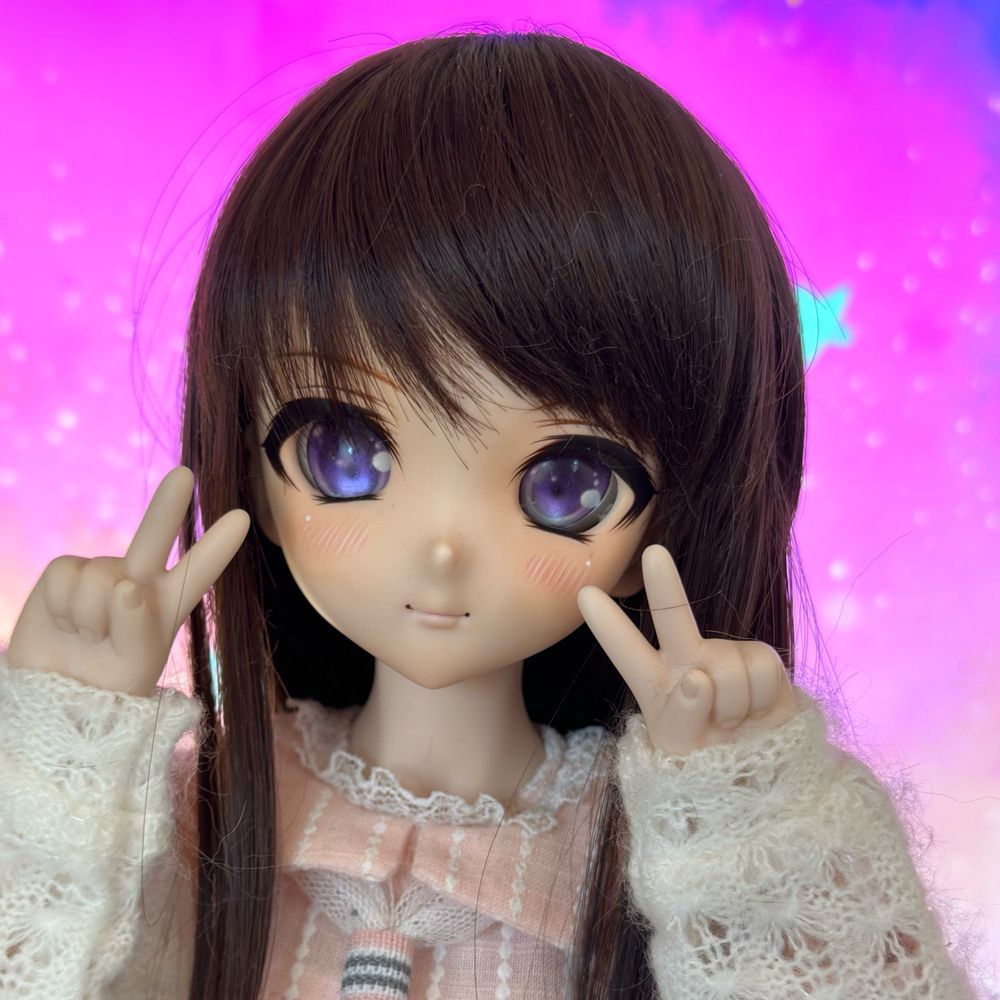 あさらん