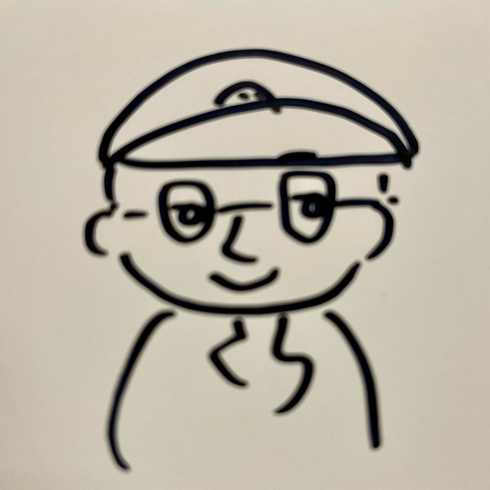 シサン