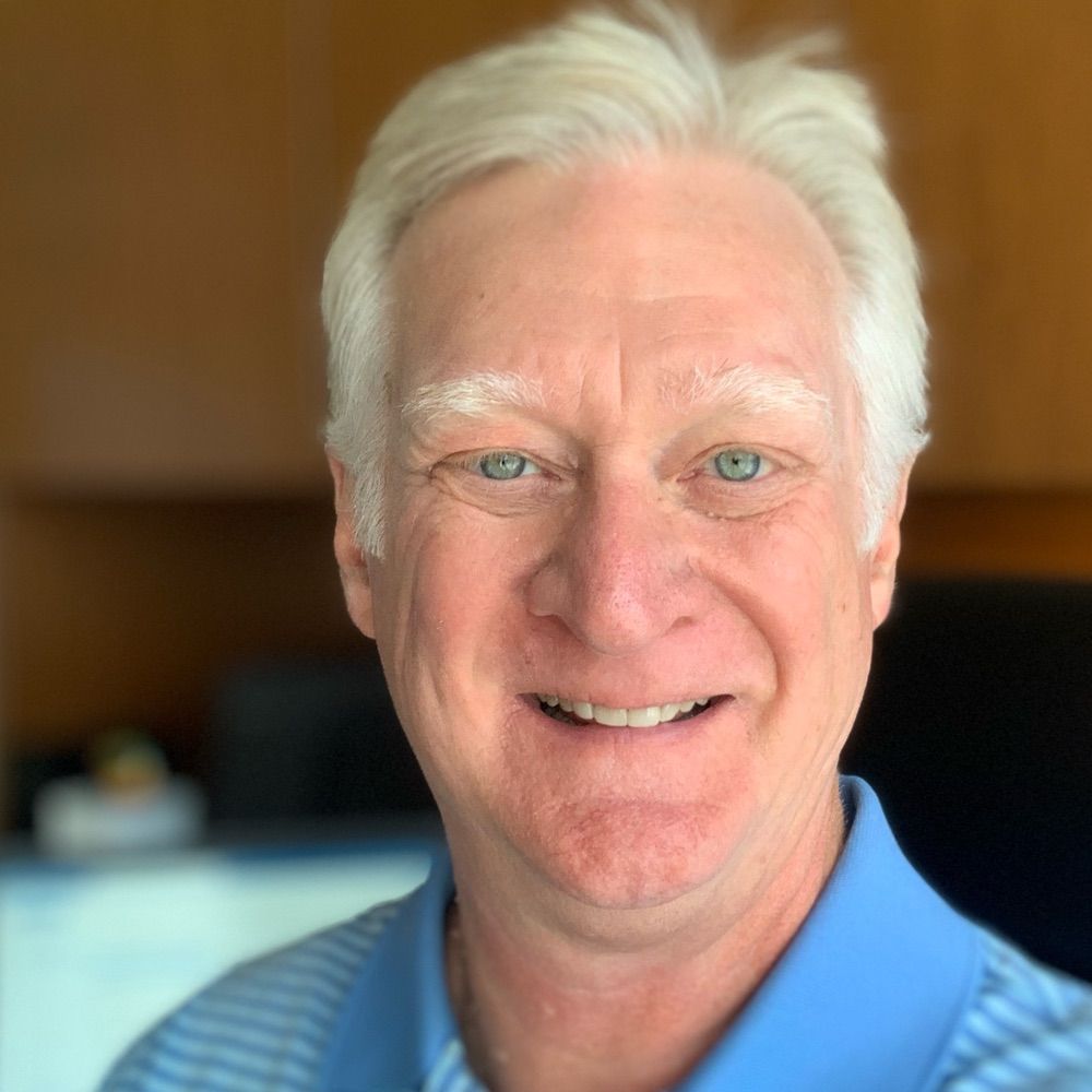 Larry W. Owens