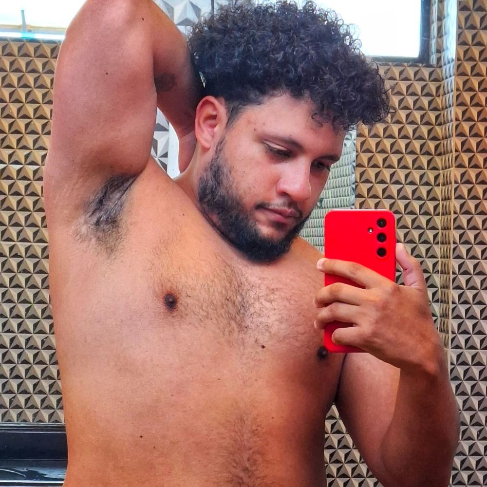 ex-prefeito leãonardo