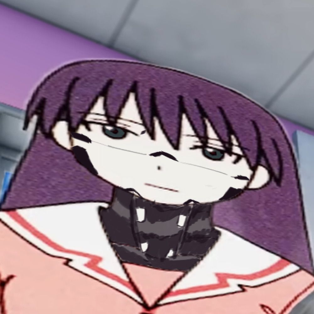 Mimikimi