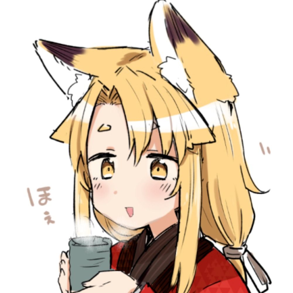 蟻吉げん