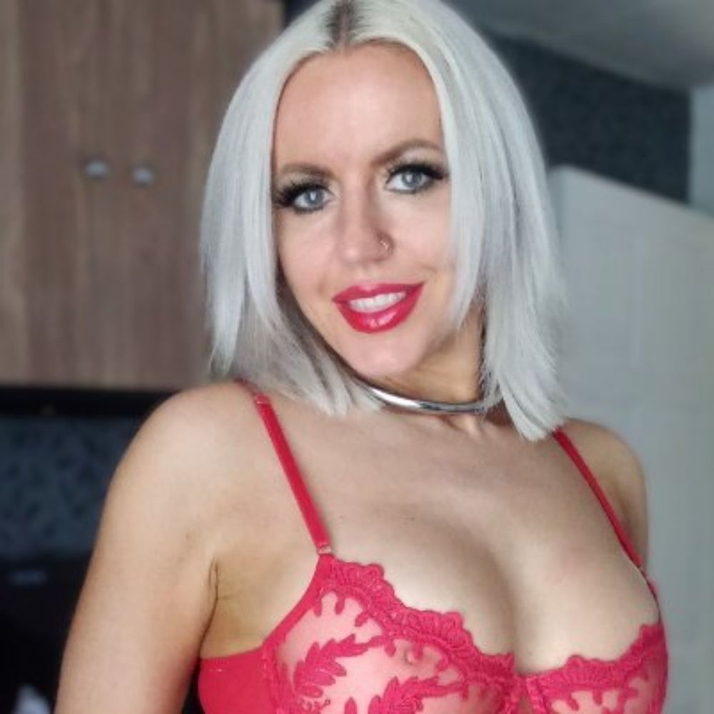 Taylorbluexxx