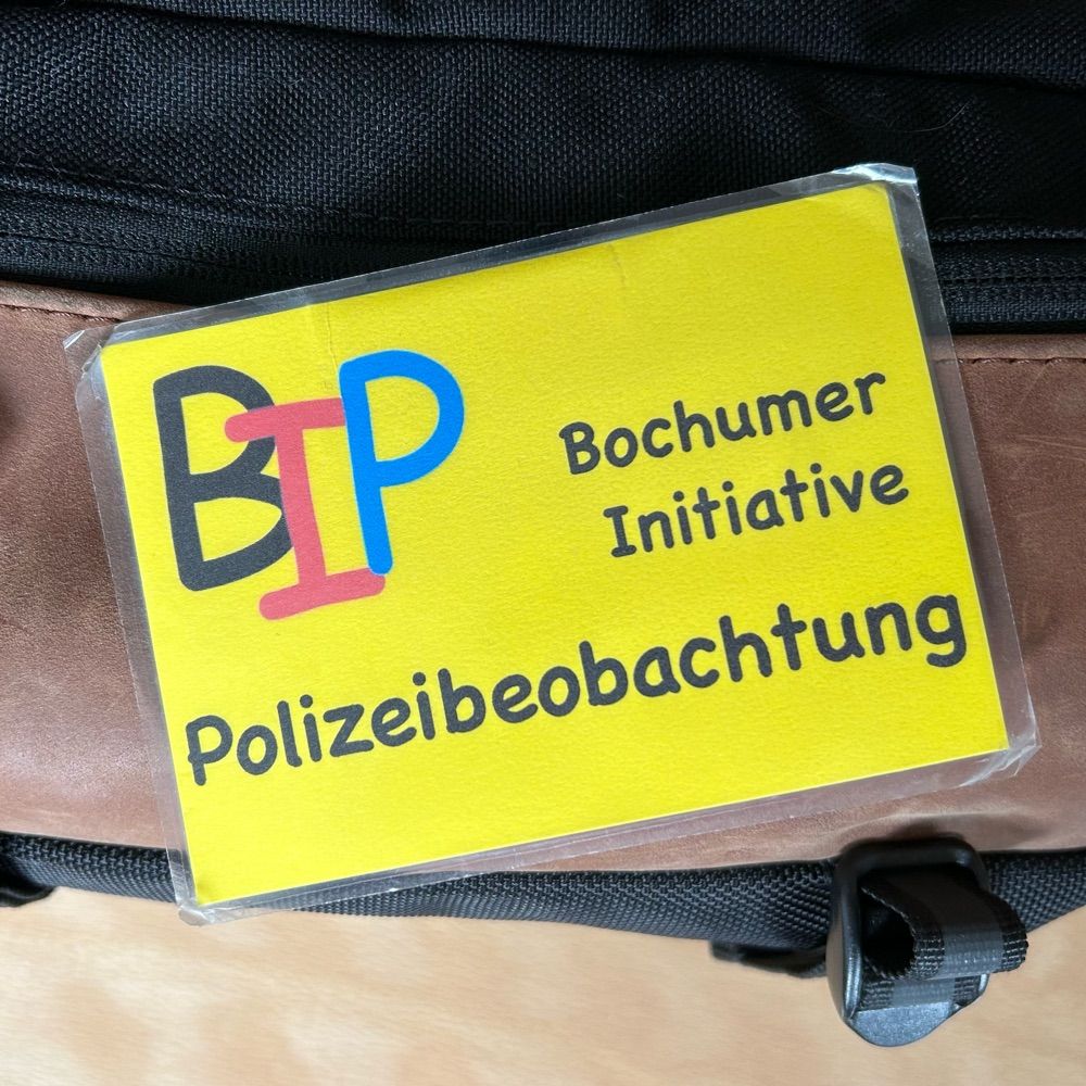 Pottrotkehlchen