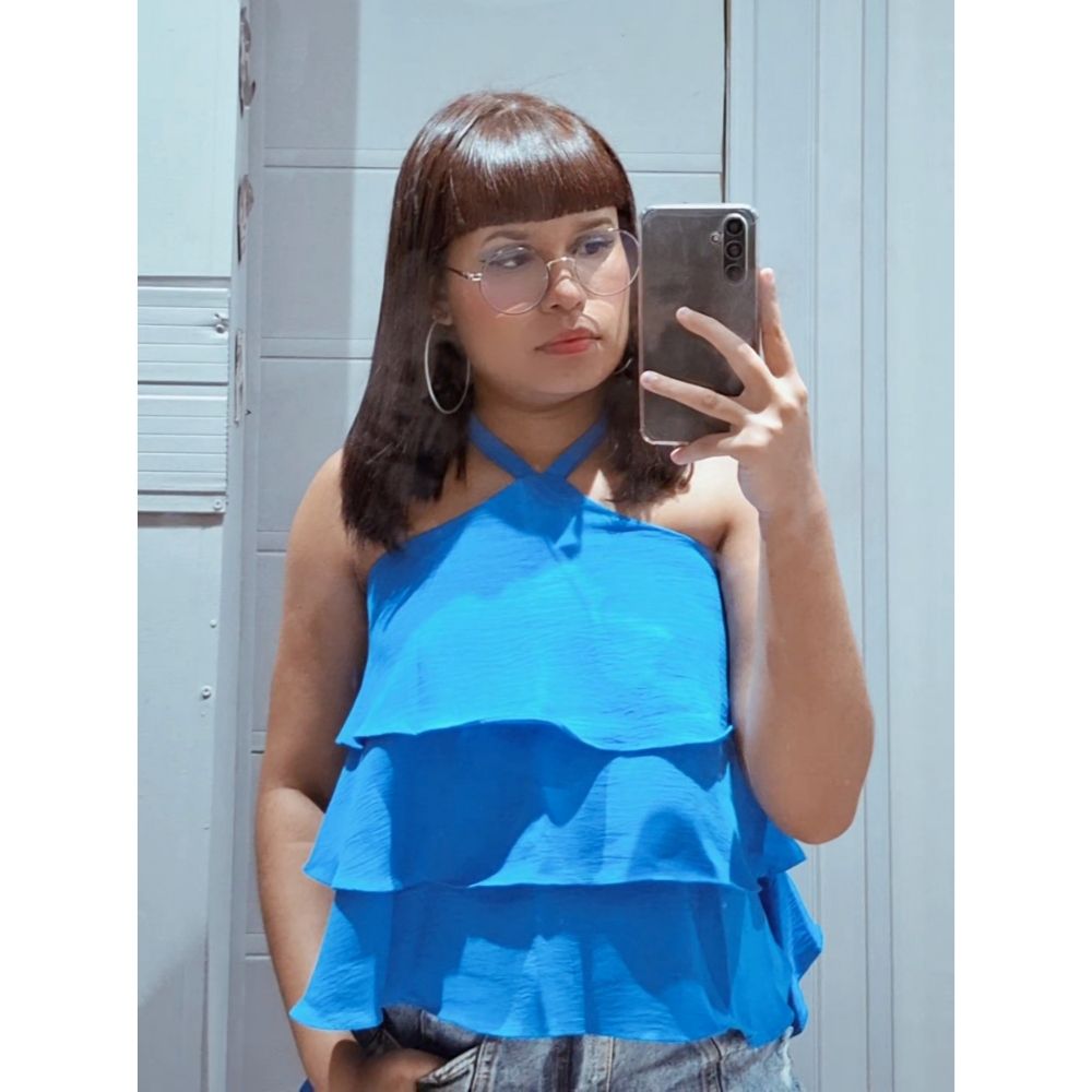 Taina