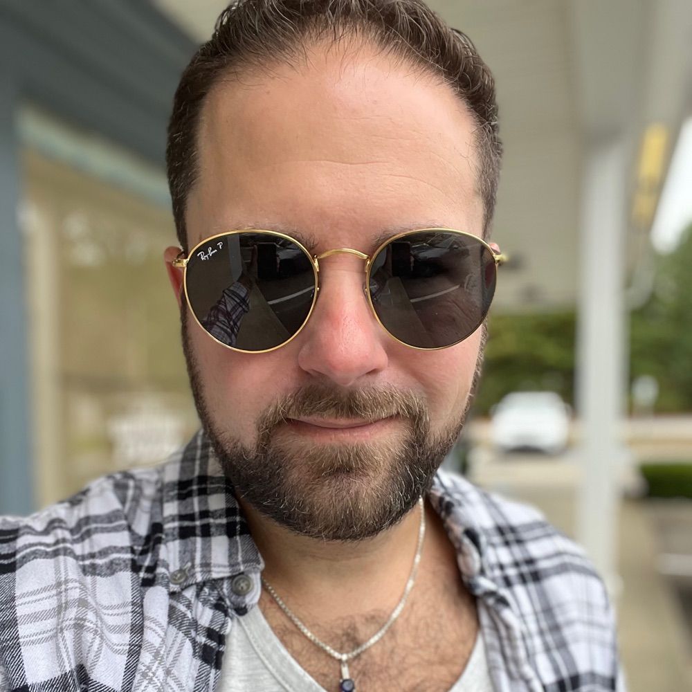 Mark B.