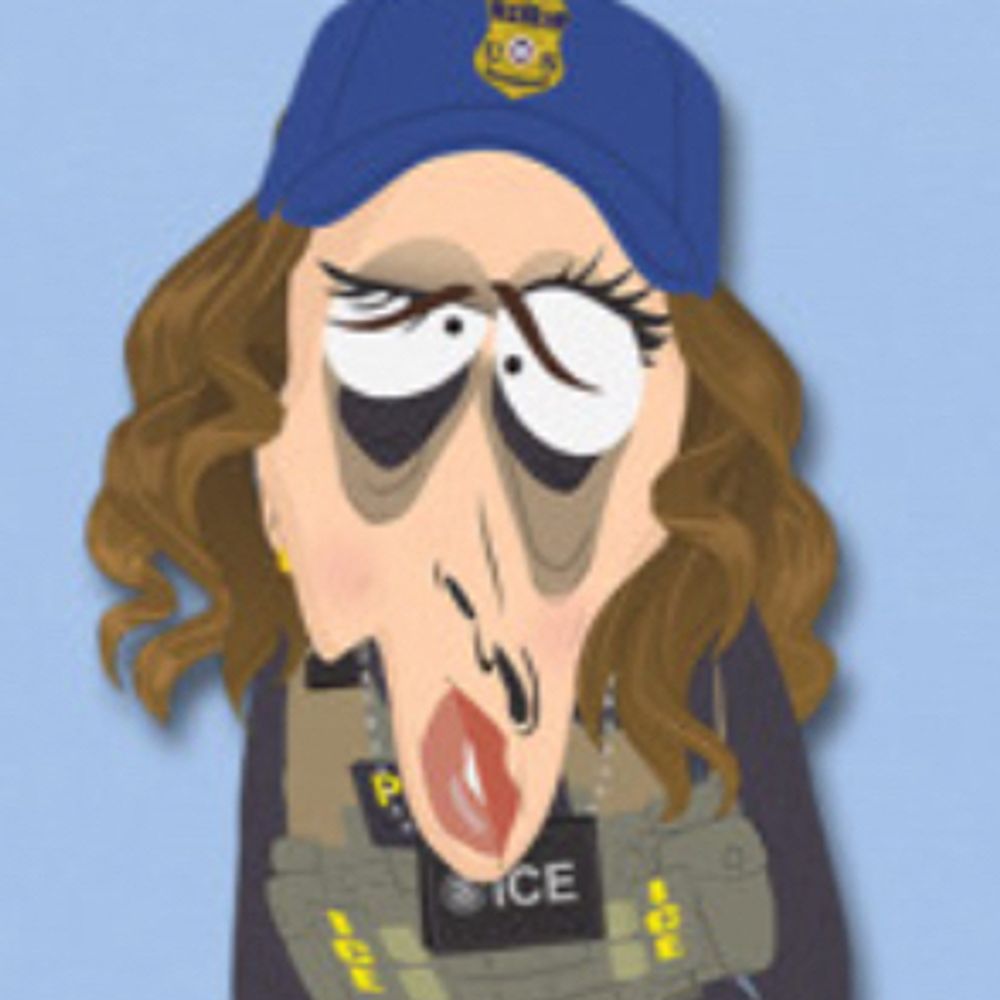 jtskiwtr.bsky.social profile picture