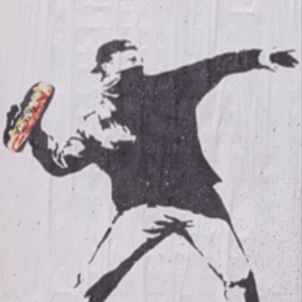 jtskiwtr.bsky.social profile picture