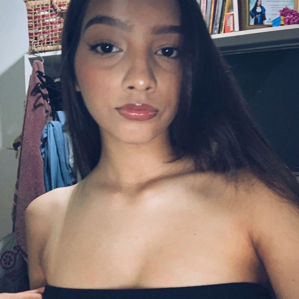 julia do grau 