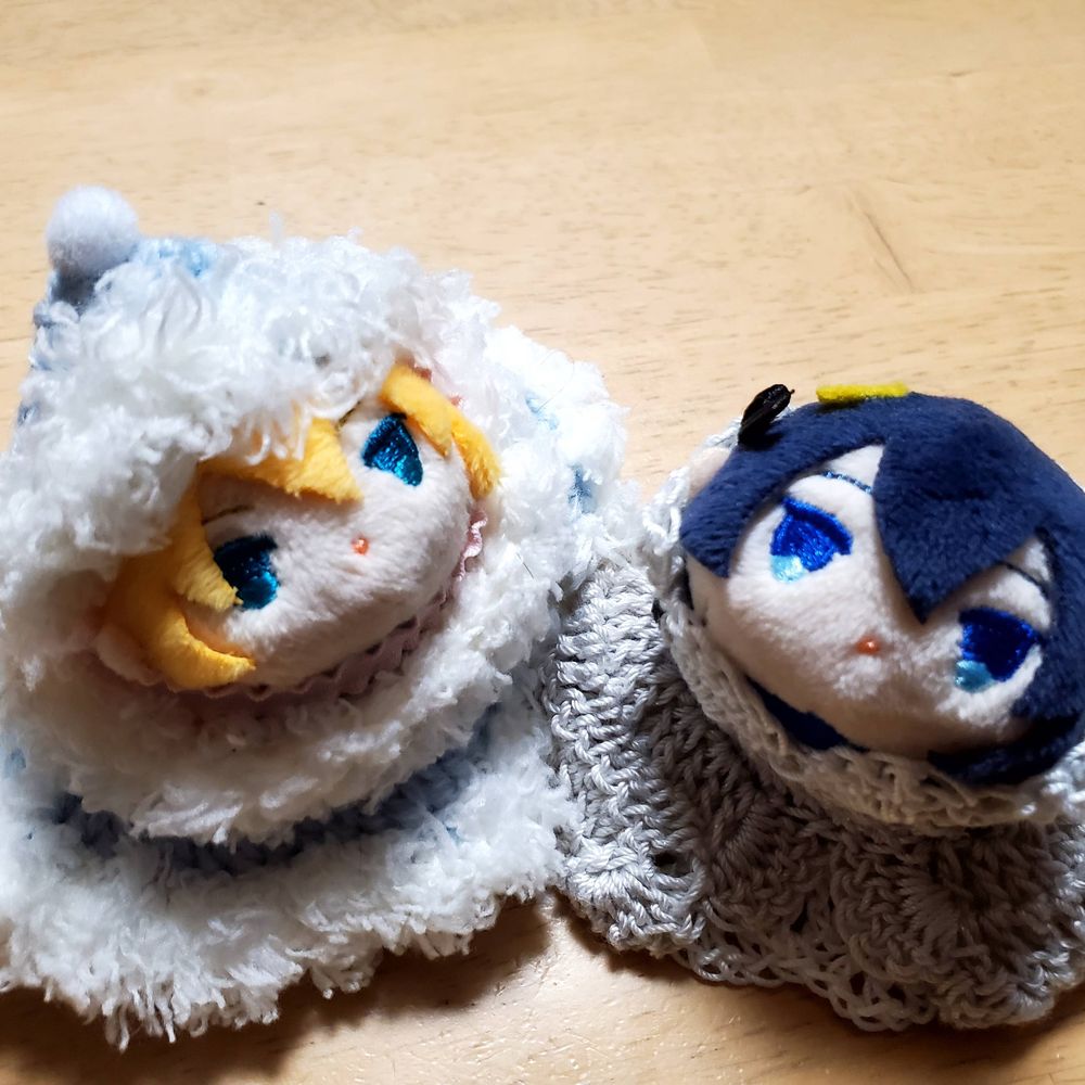 碧翠