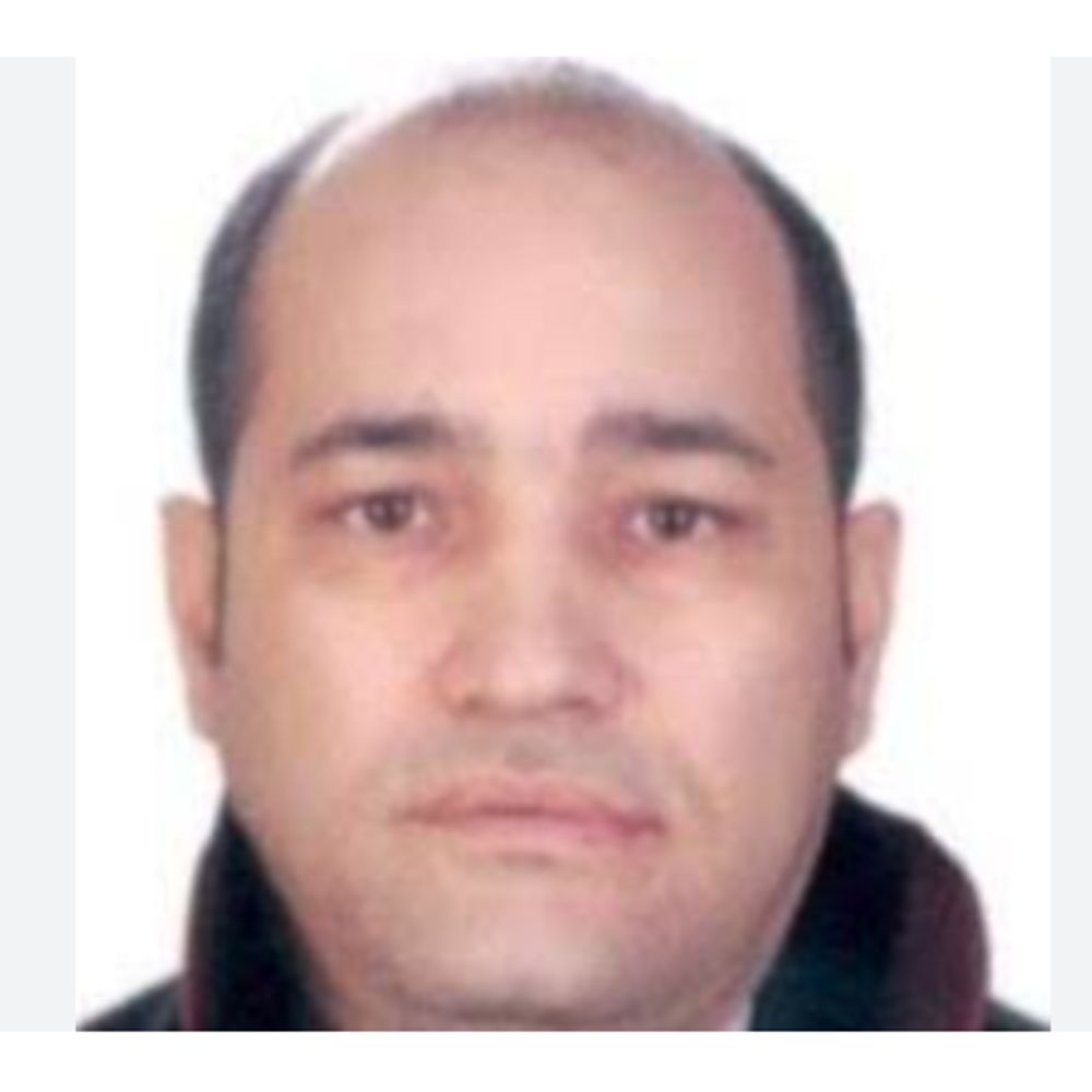 Ulaş Kafkas Koca