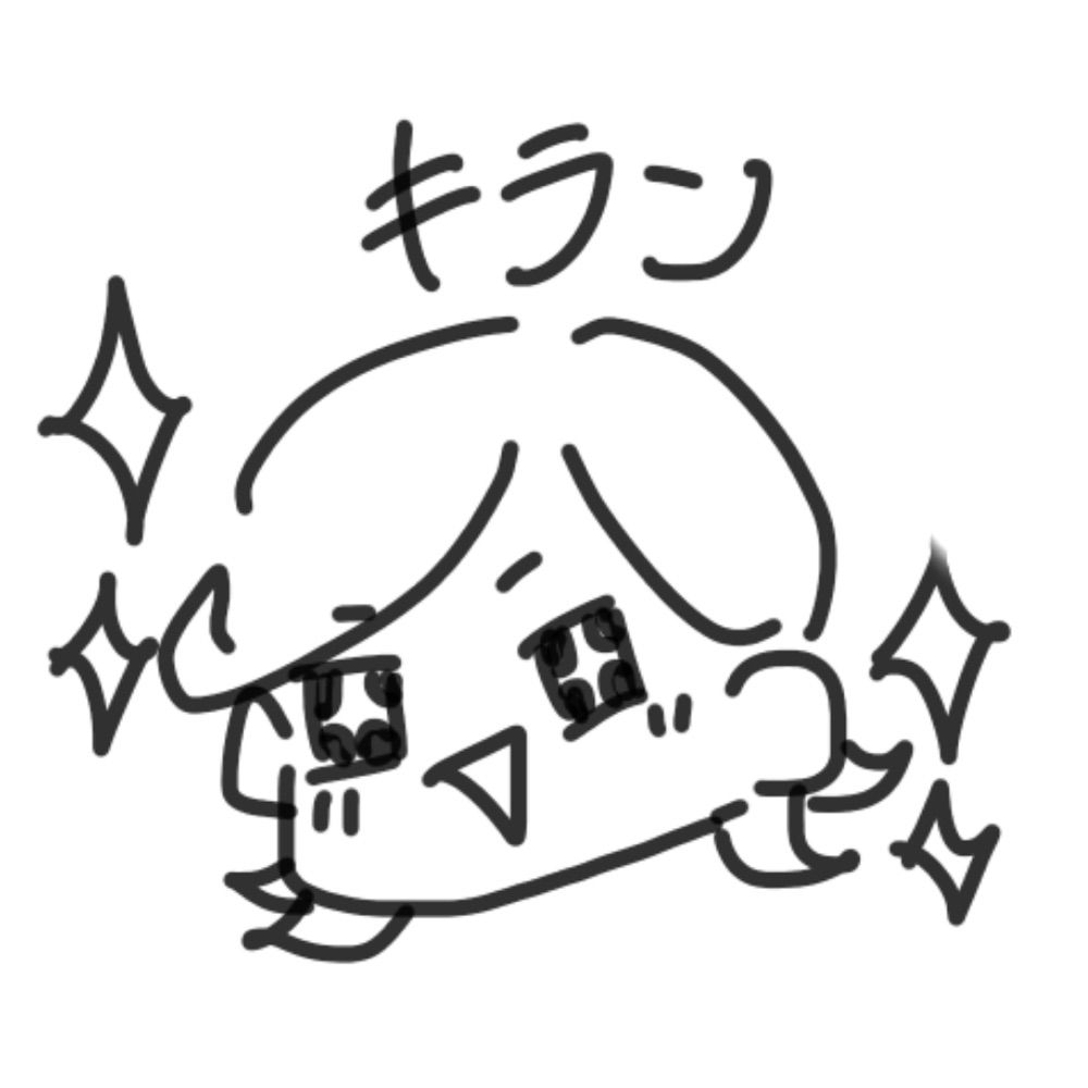 ぽめちゃむ