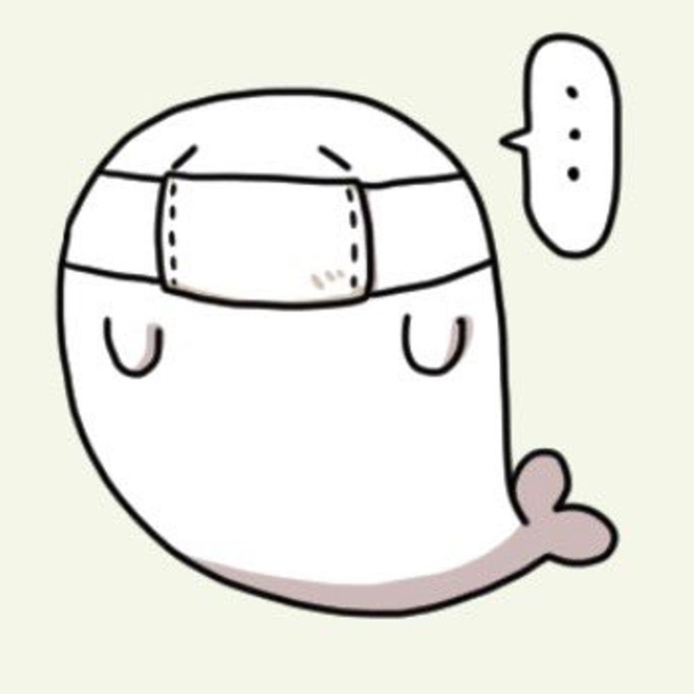 かずや