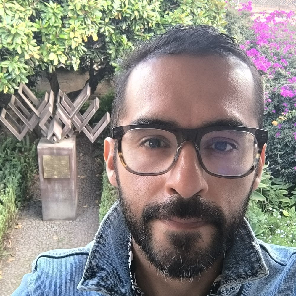 Juan Camilo Rincón