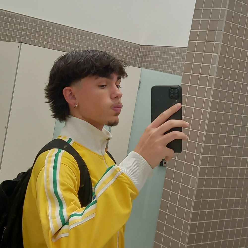 Kvn