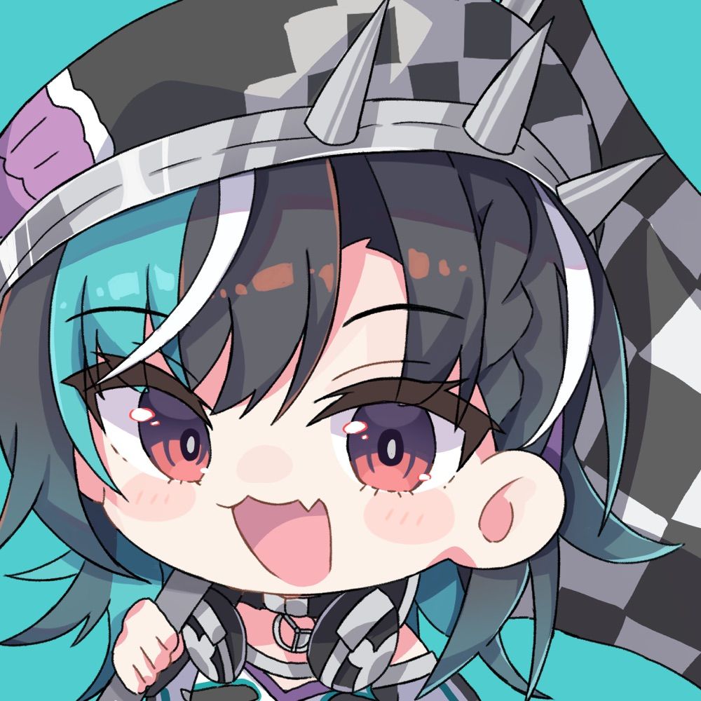 葵ねね@大天使