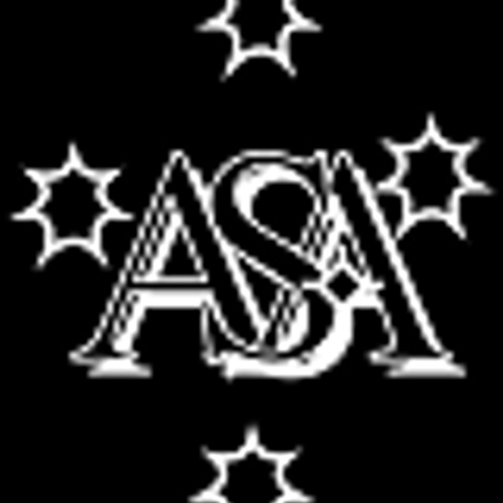 Publications of the Astronomical Society of Australia