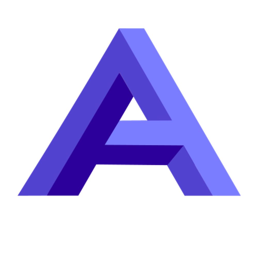 APIdia