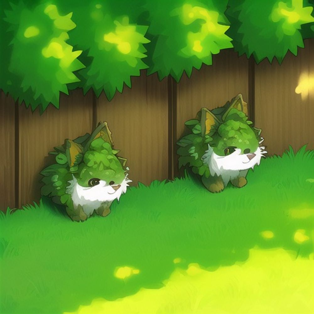 ぴぐふぃあ