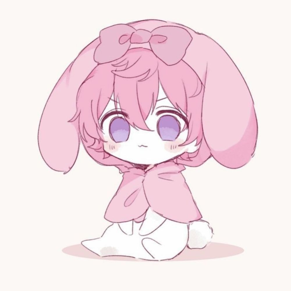 🌷 | Nicky | 🌷