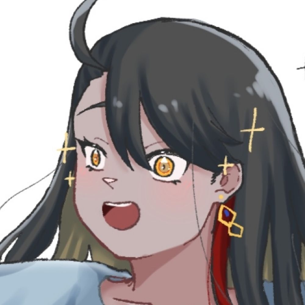 渚