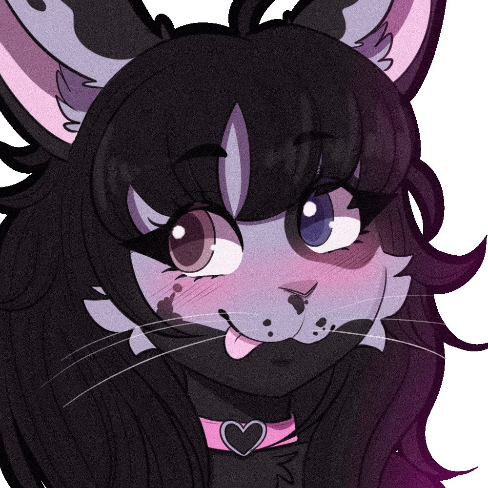 Juniper