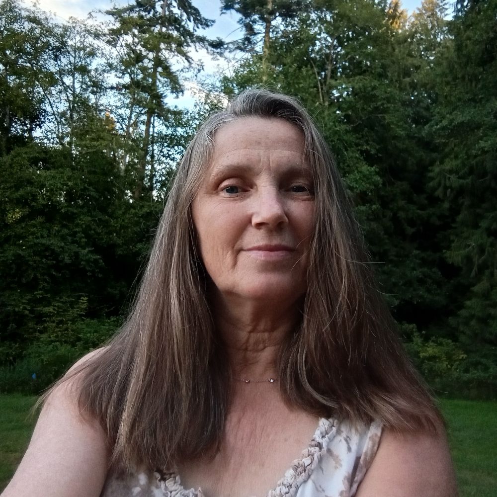Sherrie