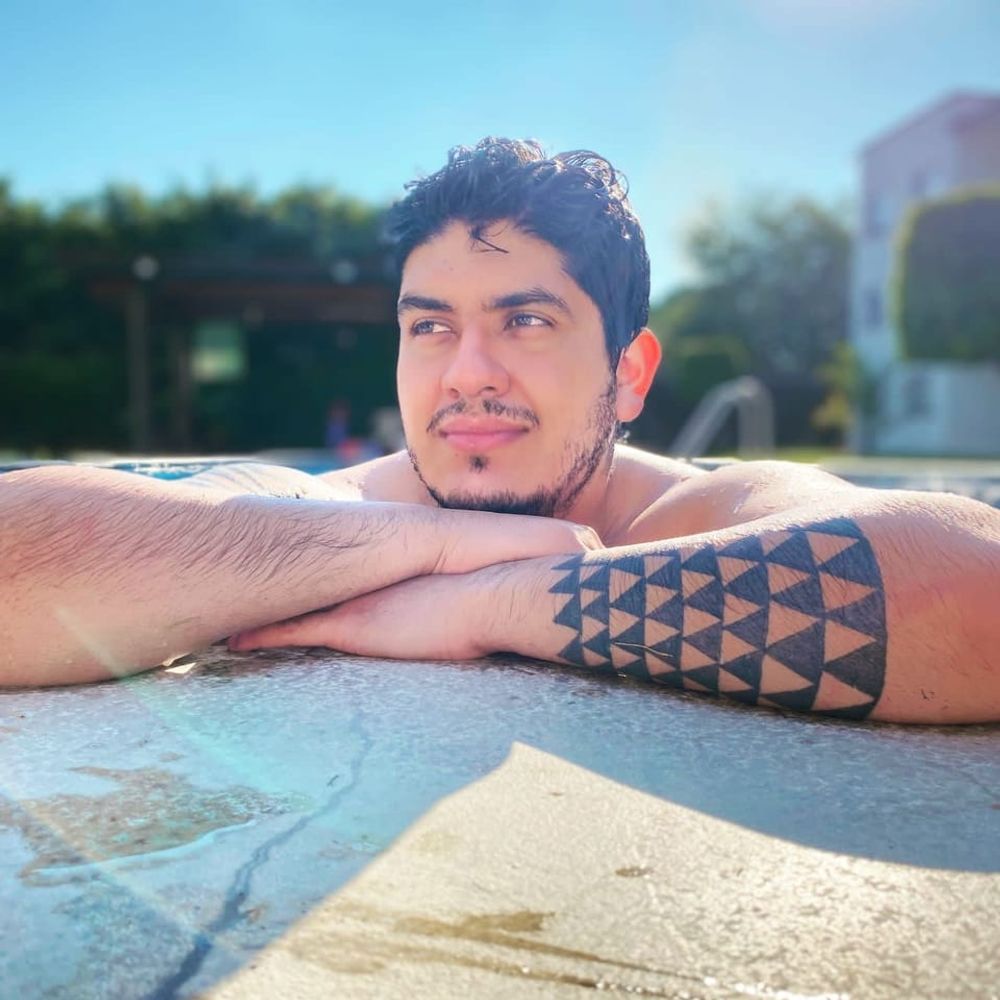 Arcos Arturo