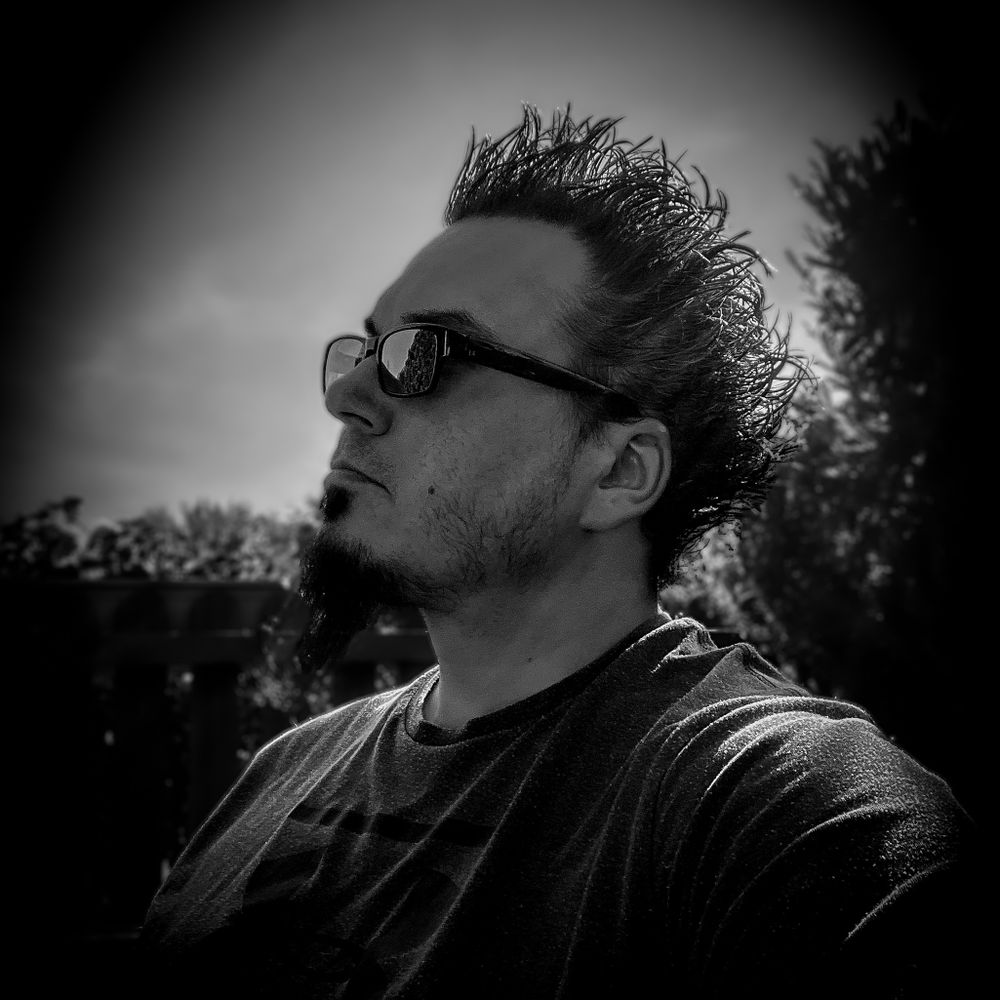 Christof K.
