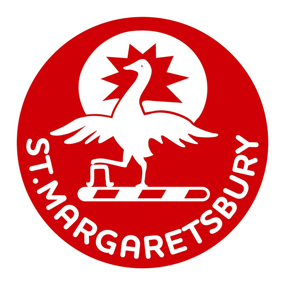 St Margaretsbury Football Club