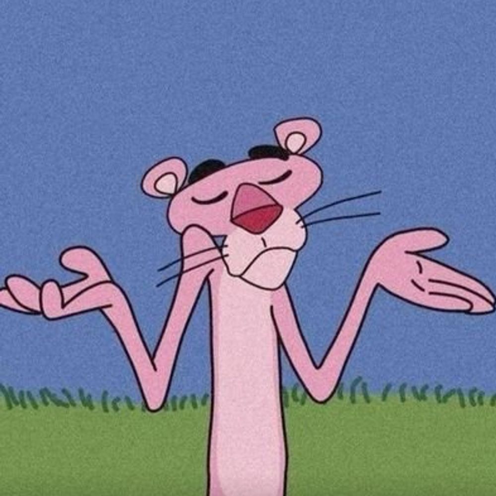Buck if you knuck