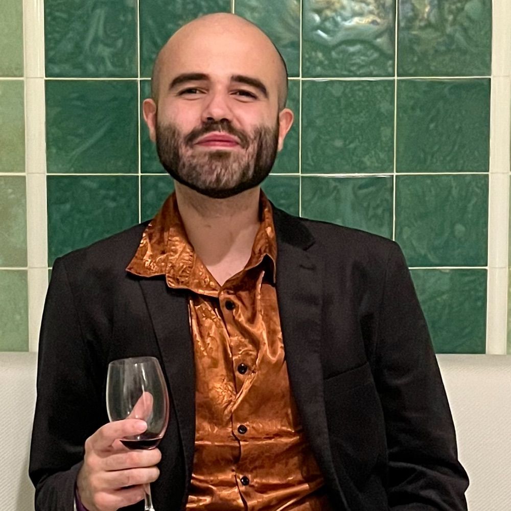 Oscar Bardelli