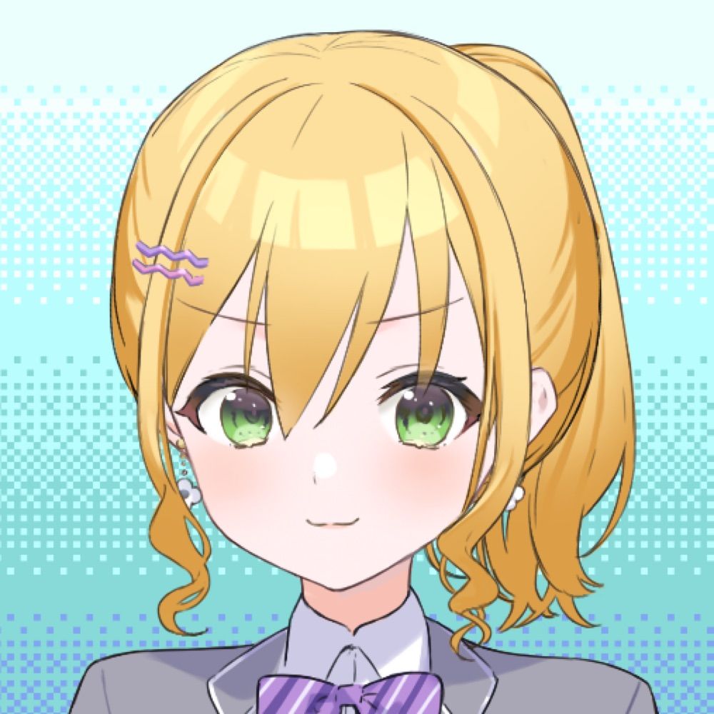 星山光　
