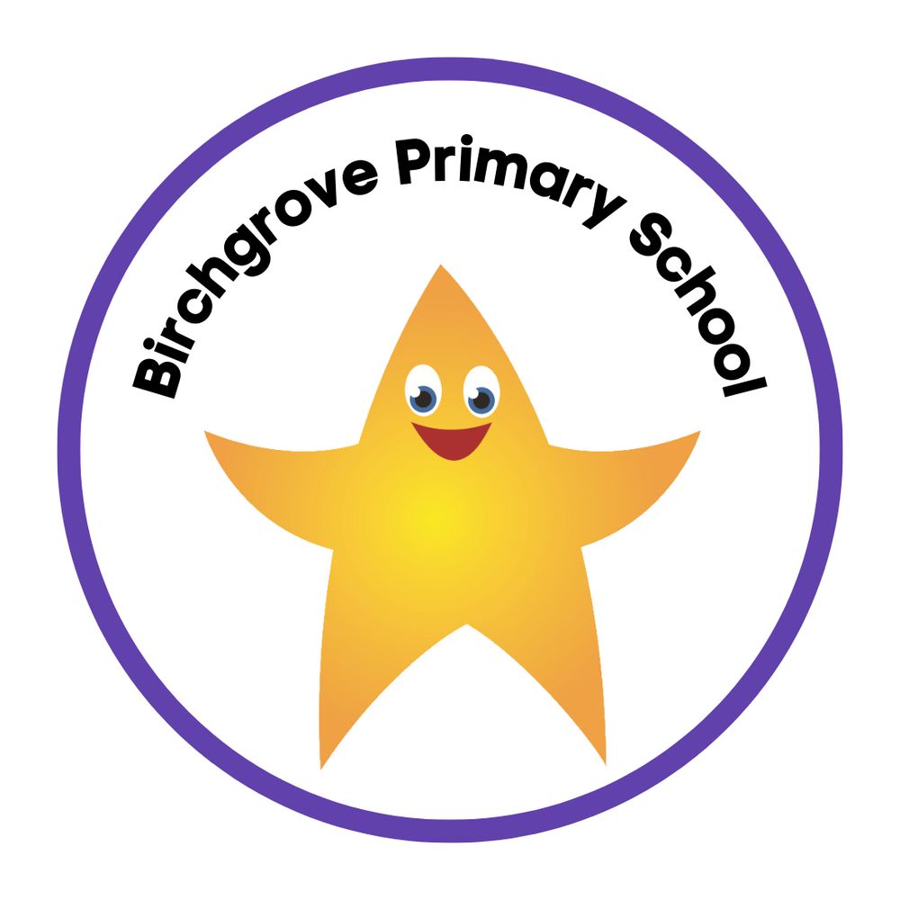 Birchgrove Primary School