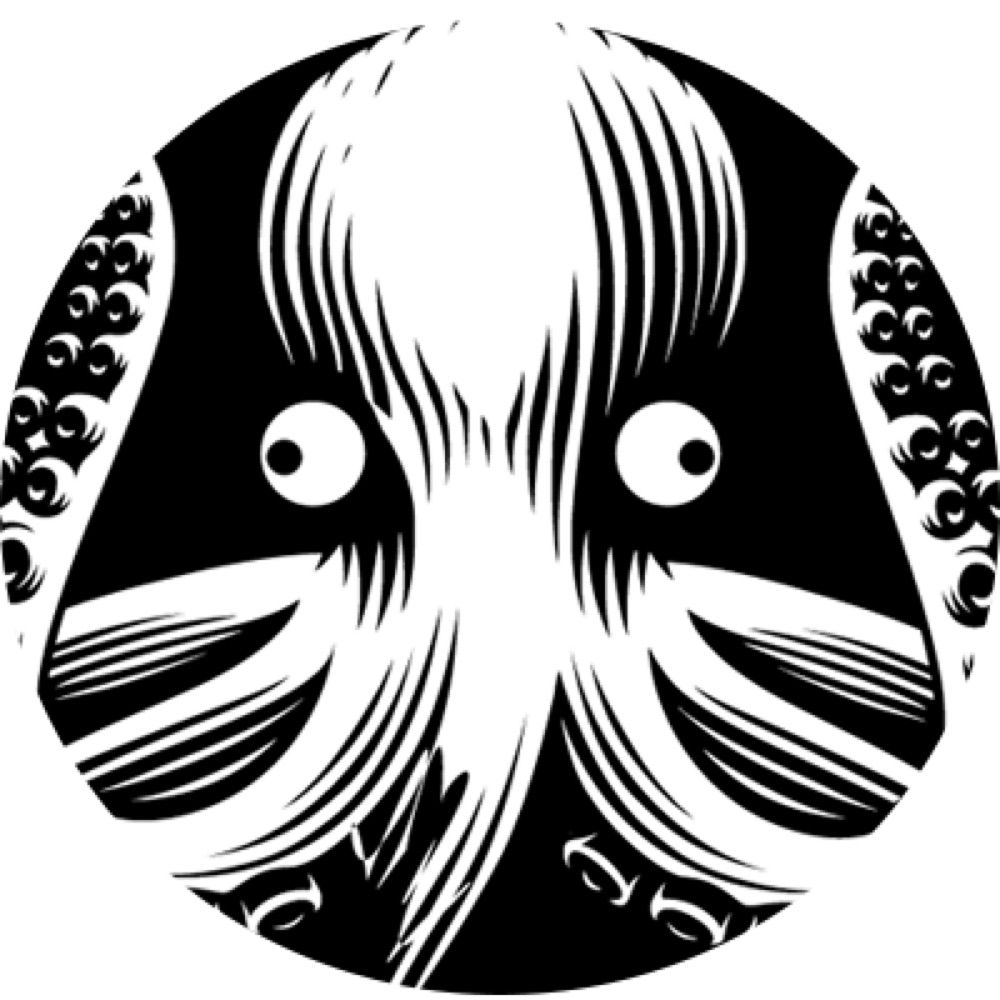 Mantra Games