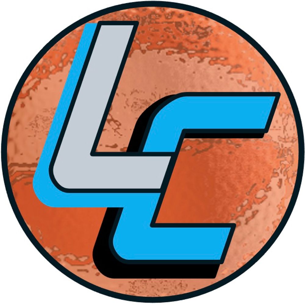 Lakefront Courtside