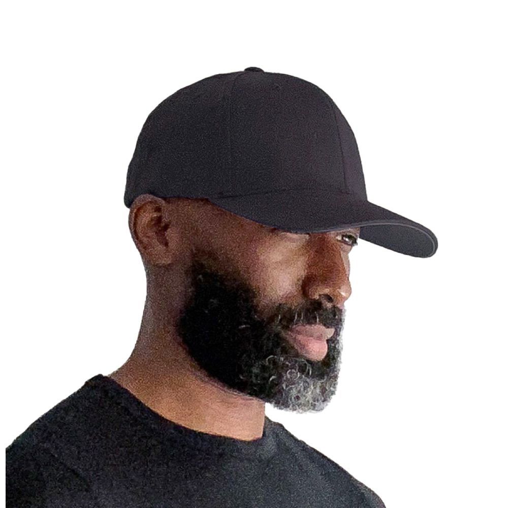 Jonathan Patterson