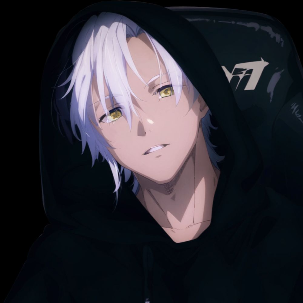 Llewd Lloyd