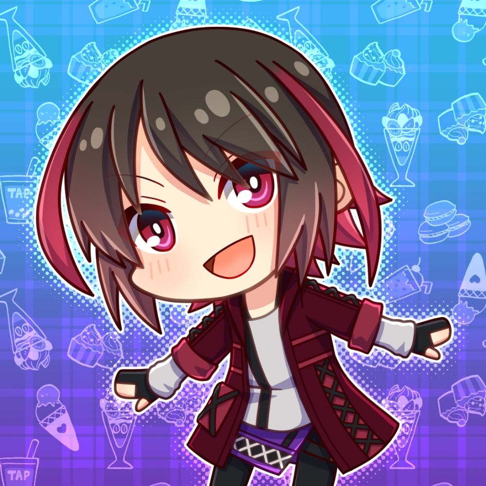 日暮ロゼ