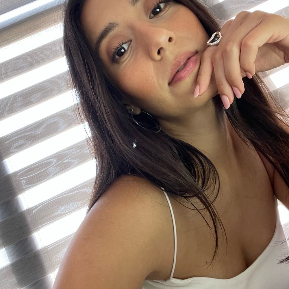ana🌙