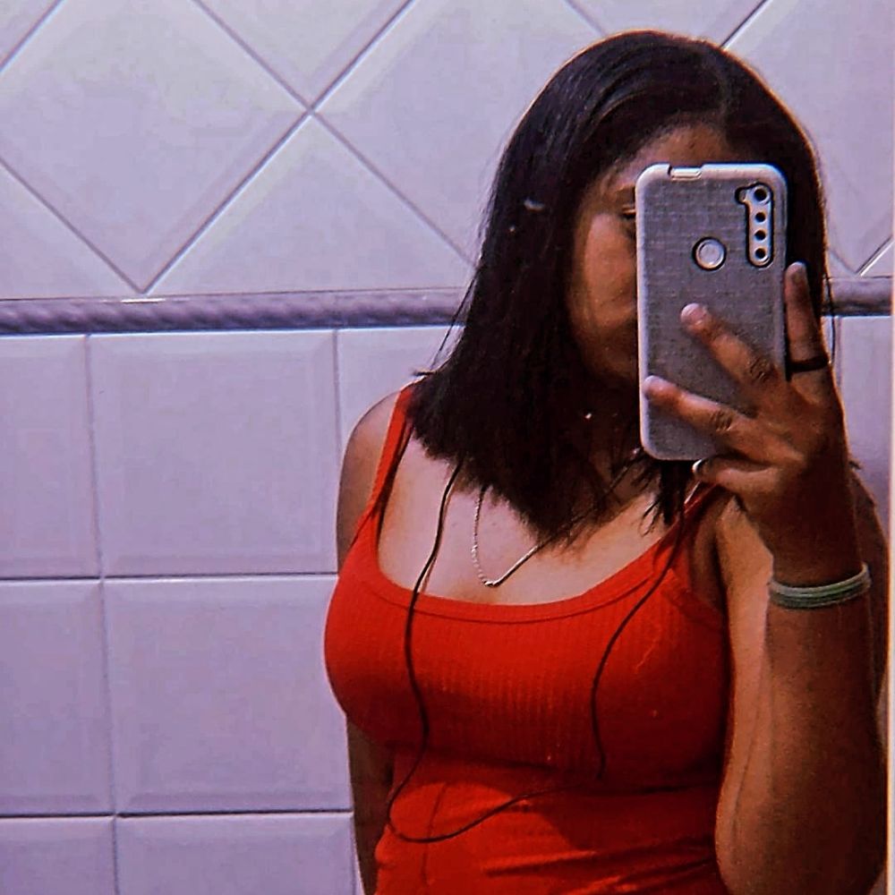 《☆Helou☆》
