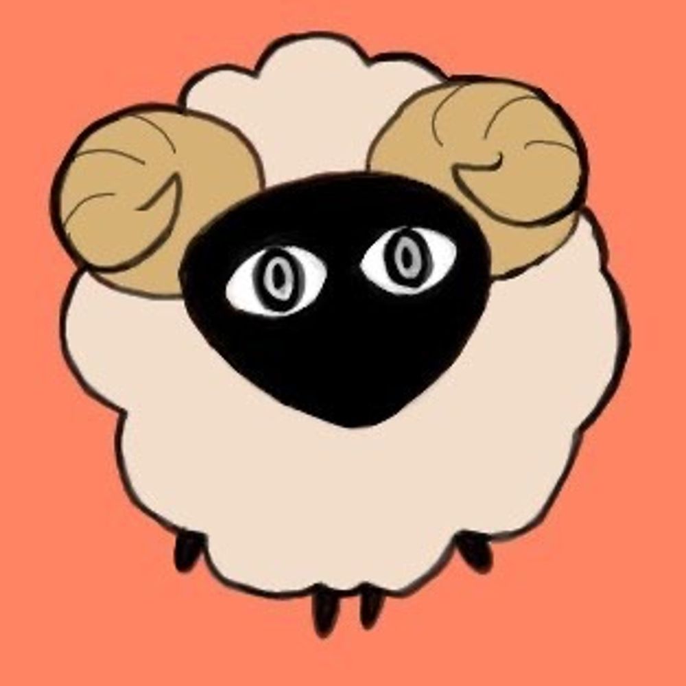 ゆきじ