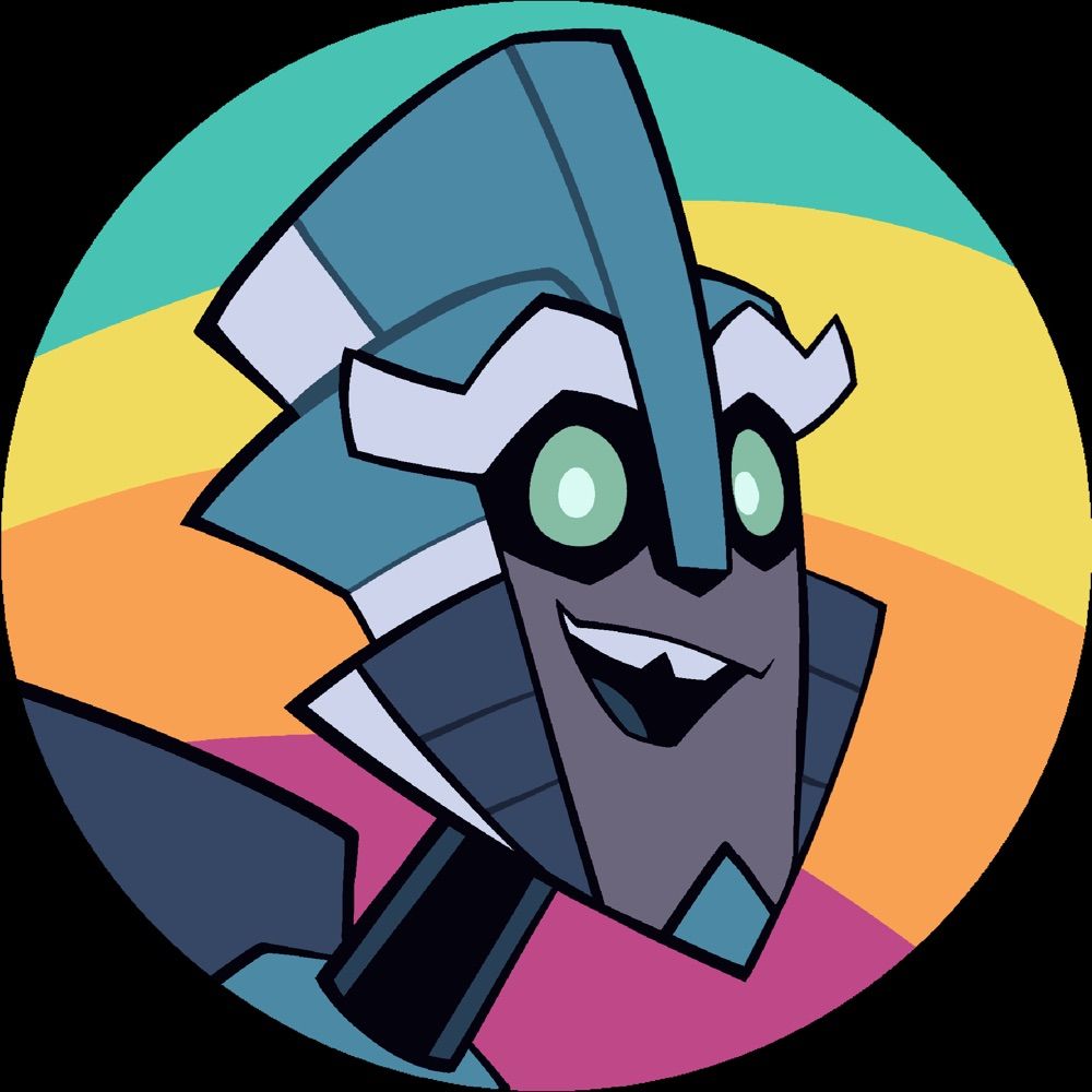 Dib